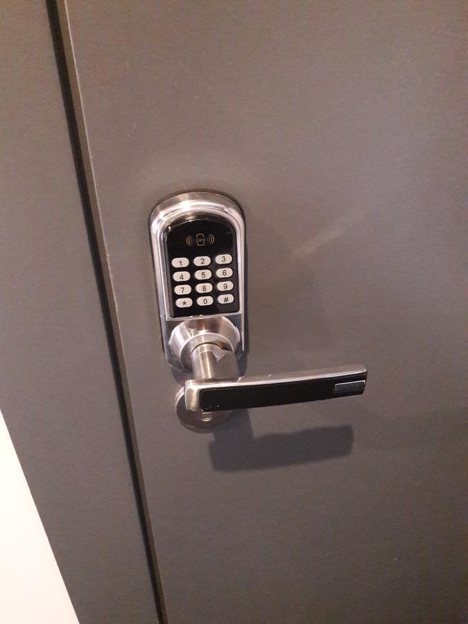 גורז'וב ווילקופולסקי Apartamenty "Bulwar Gorzow" מראה חיצוני תמונה
